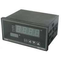 �����¿���