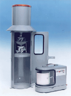 ң��������