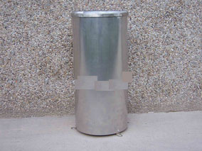 ����ʽ������