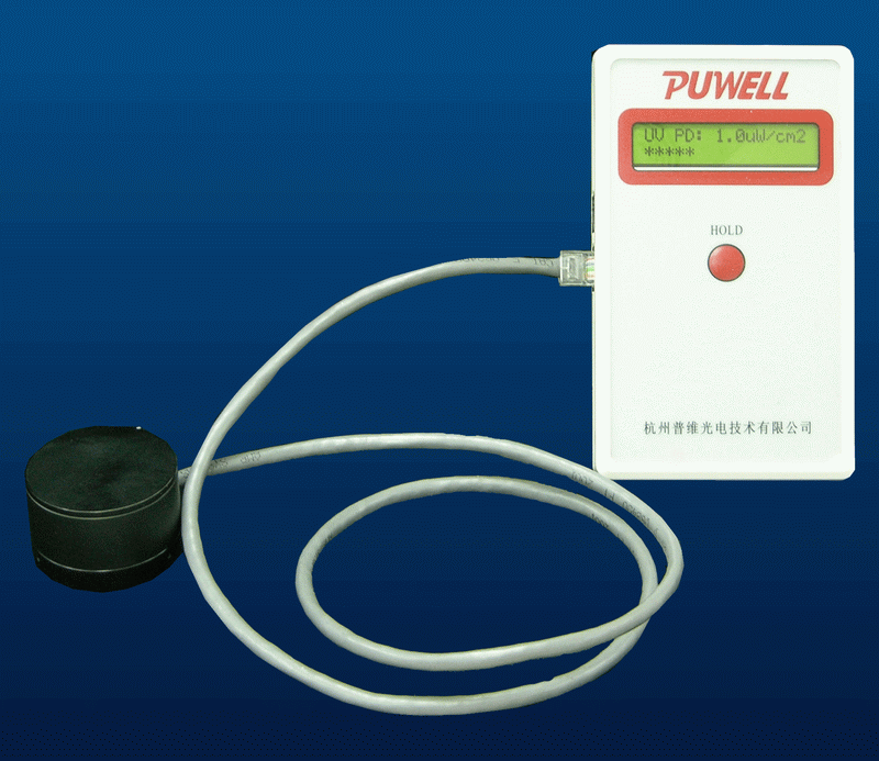 ������նȼ�