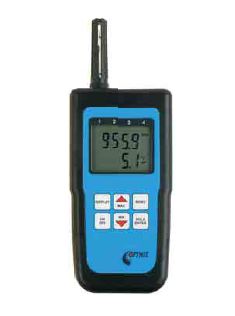 �¶�ʪ����ѹ��