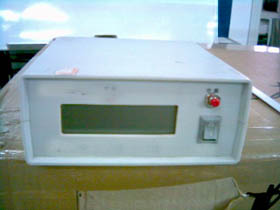 ������ѹ��