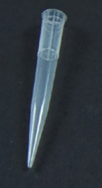 ��Һ����ͷ