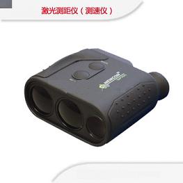 ��������(��Ŀ�۲�)