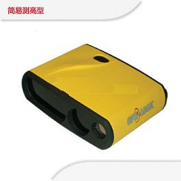 ��������(��Ŀ�۲�)