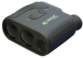 ��������/������