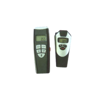 �ֳ�ʽ���ⳬ���������