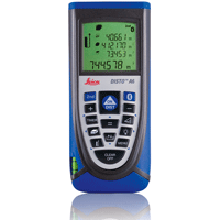 �⿨��������