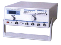 �źŷ�����