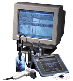 ʵ�����ܽ���������