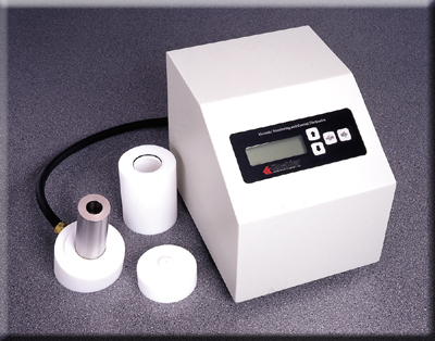 �¿�ʵ����ճ�ȼ�