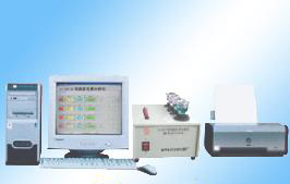 ���Բ����Ԫ�ط�����