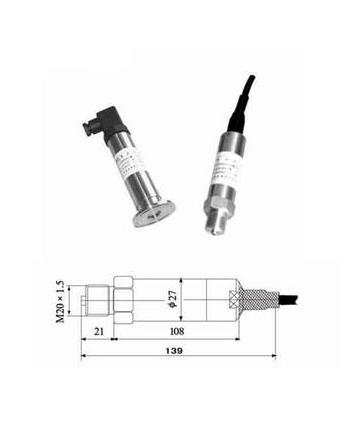 ��ѹ������