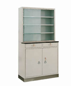 ����ֵ�ҩƷ��