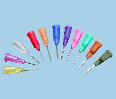 ��������ֵ㽺��ͷ