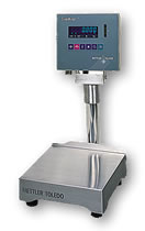 ȫ����ַ�ѡ̨��