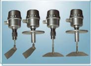 ����ʽ��λ�ƣ�����֣�������