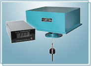 �ش�ʽ��λ�ƣ�����֣�������