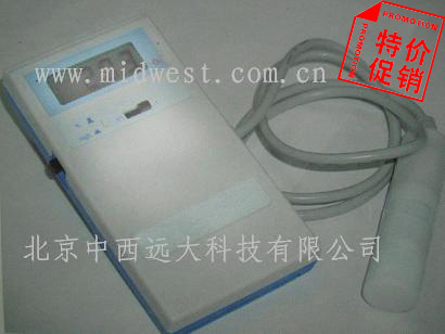 ��Яʽ���ֲ�����/��Яʽ������/��ЯʽDO��/��Яʽ������