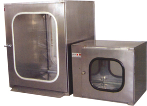 ����ִ��ݴ�