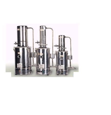 ���������ˮ��