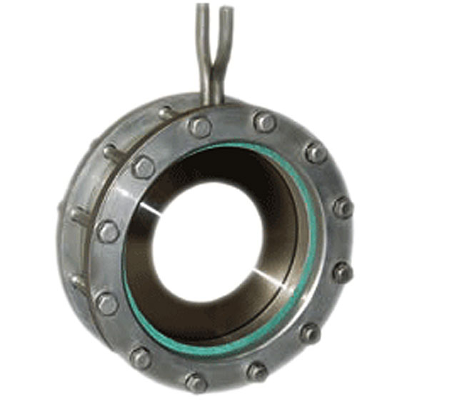 �װ�������