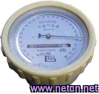 �պ���ѹ��/��ѹ�ƣ���ԭ��4̨����,500~1020hpa,3.5hPa,156mm��156mm��115mm��