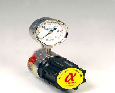 �����ѹ��