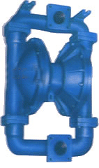 ������Ĥ��