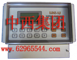 ������������