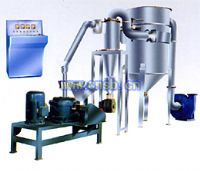 ΢����Ч�����