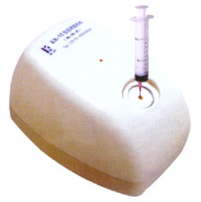 ����������ͷ�����������λ�