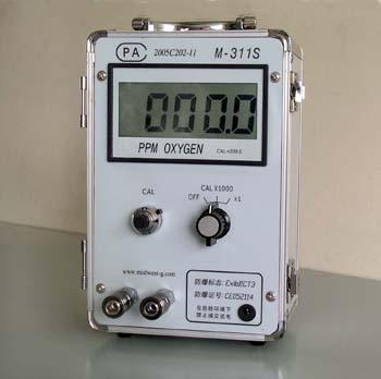 ��Я����΢��������