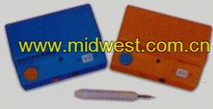 ˫ɫ��̻��������������ƣ�