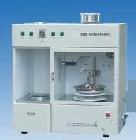 �����ۺ����Բ�����