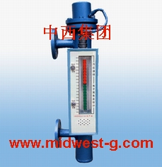 ���ⱨ������˫ɫˮλ�ƣ��������ƣ�