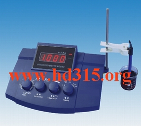 ���Ե絼���ǣ��������ƣ�