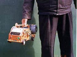 ���Ϳ�ĥ�����