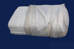 ����ձ(��� :1m*2m*9mm )�۱�ϩ/����(1����10��) �ͺ�:wi175795