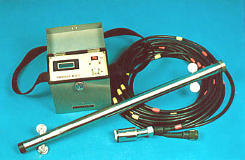 ������ʾ����ʽ��б�� �ͺ�:wi15962