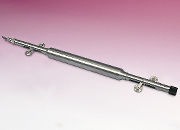 ˮƽ��б�� �ͺ�:wi124650