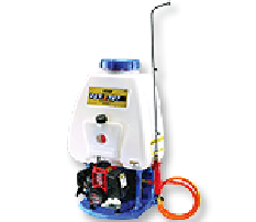 ����ʽ����������(����) �ͺ�:wi33794