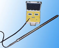 б�ײ�б�� �ͺ�:wi213343