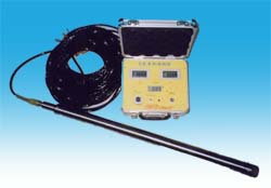 б�ײ�б�� �ͺ�:wi305719