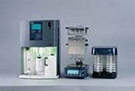 ���϶����� �ͺ�:wi91562