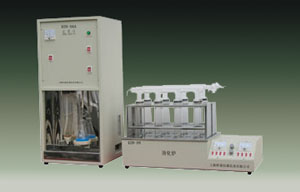 �����ʲⶨ��/������(4��������) �ͺ�:wi105892