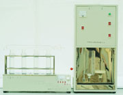 ������(�ֵ��ײⶨ��) �ͺ�:wi107078