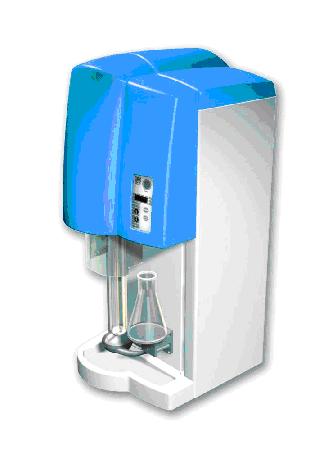 ���϶�����(�����VELP) �ͺ�:wi133881