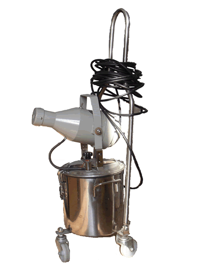 ���Ƴ������������� �ͺ�:wi307082