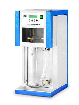 �Զ����϶�����(�����VELP) �ͺ�:wi133900